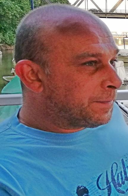 Tragica vacanza: muore a Sirmione per un malore 
