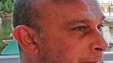 Tragica vacanza: muore a Sirmione per un malore