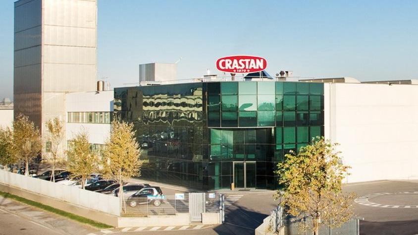 La guerra dell’orzo schiera la Crastan contro un’omonima: «Ci copia il nome»