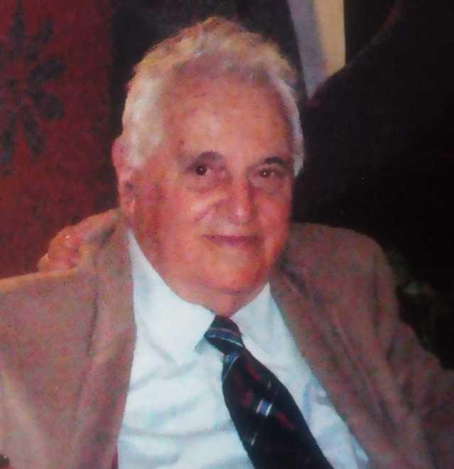 È morto Carlo Lusena, da direttore rilanciò la Fattoria Universitaria 