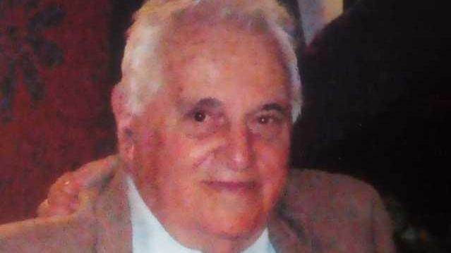 È morto Carlo Lusena, da direttore rilanciò la Fattoria Universitaria