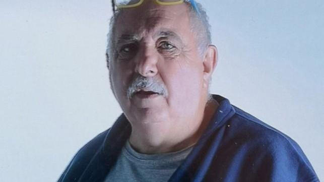 E' morto Andrea Bianchi, il mondo del rugby in lutto