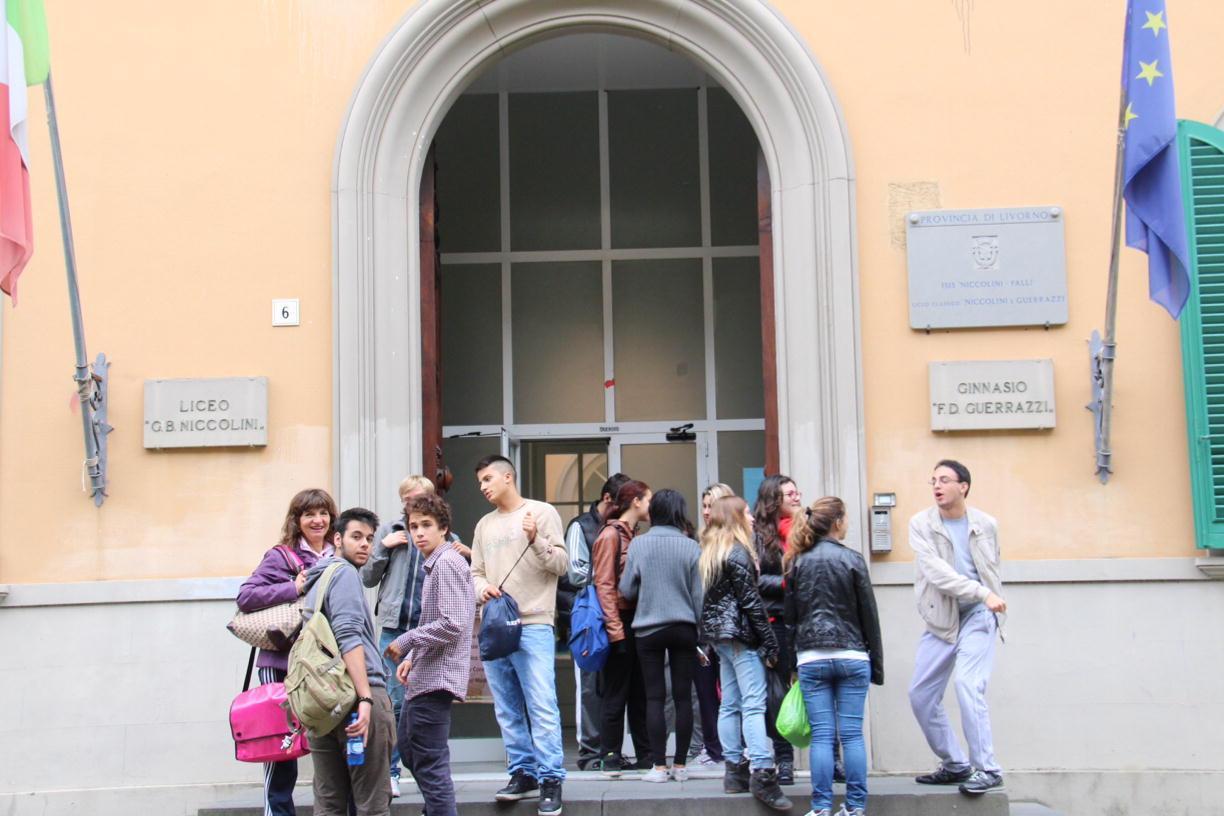 Mai così tante scuole ancora senza preside: record in Toscana, ma ora al via le nomine 