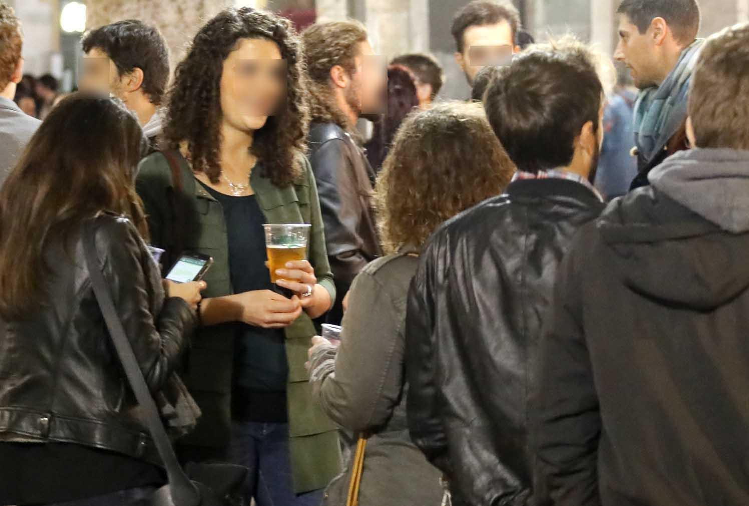 Niente più plastica per cibi e bevande multe fino a 500 euro per i trasgressori