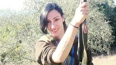 Sonia piange e nega «Non sono io la killer, è stato Mirko a sparare»
