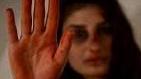 Maltrattamenti e sequestro, donna salvata dal Codice rosso