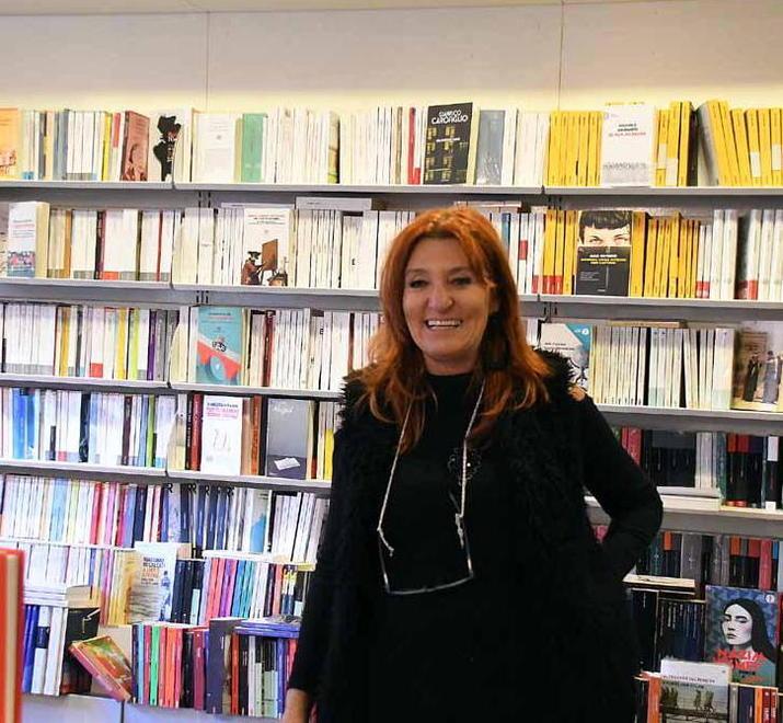 Massa, record di librerie e mega acquisti per i bimbi ma i grandi leggono poco 