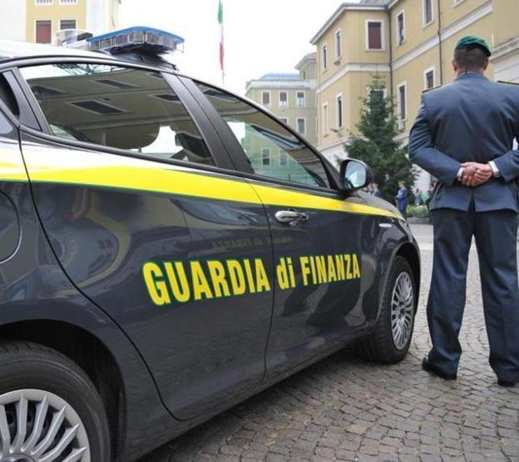 Teneva nell’appartamento in pieno centro storico 200 grammi di cocaina 