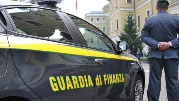 Teneva nell’appartamento in pieno centro storico 200 grammi di cocaina