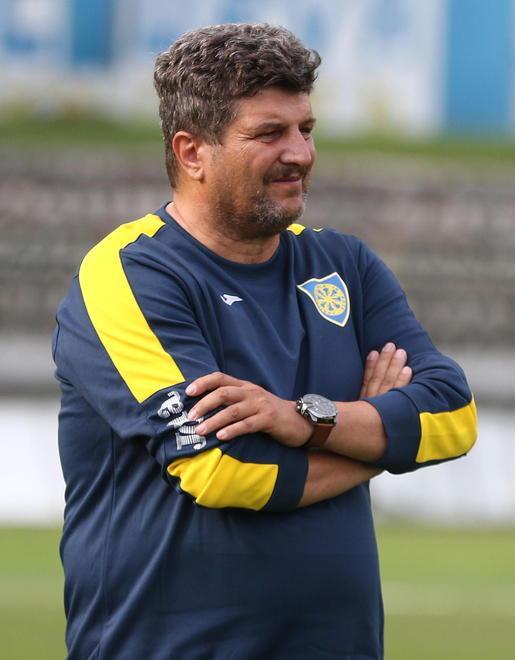 È già scattata la caccia al biglietto per il derby d’esordio a Pontedera 