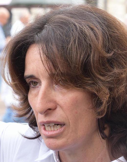Oggi l’addio a Felice Gimondi Il sindaco Gori: Bergamo pronta a dedicargli una statua