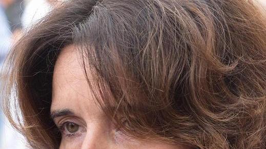 Oggi l’addio a Felice Gimondi Il sindaco Gori: Bergamo pronta a dedicargli una statua