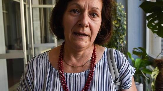 Dall’ex commessa alla pensionanda Le storie di chi ha avuto il posto fisso