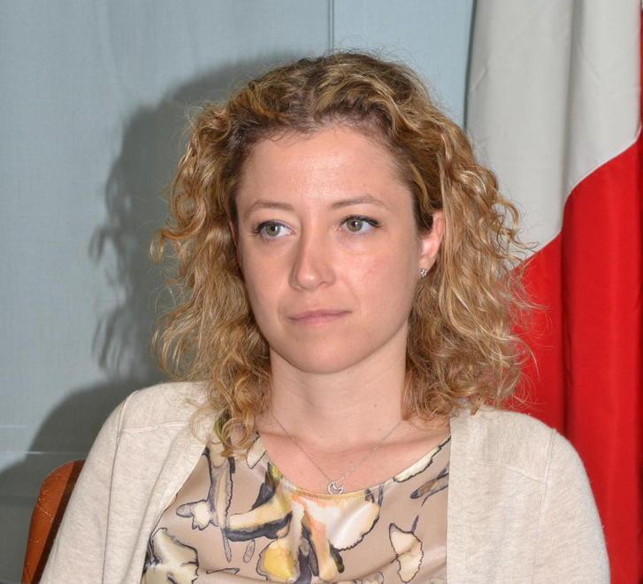 «Nessun ritardo ma dati sbagliati Si è passati da 36 a 9 giorni»