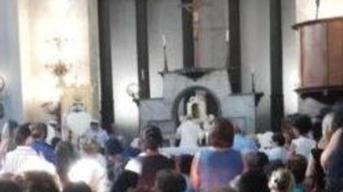 «È stato un dono meraviglioso Ci ha regalato tanto amore»