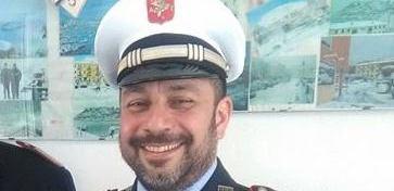 Ragazzo ritrovato «Siamo commossi per averlo salvato» 