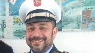 Ragazzo ritrovato «Siamo commossi per averlo salvato»