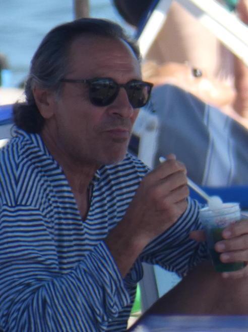 Prandelli all’Ultima spiaggia