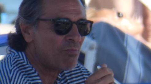Prandelli all’Ultima spiaggia