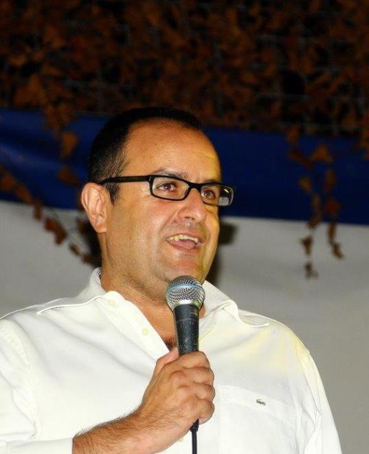 Ultima amichevole prima della Coppa 