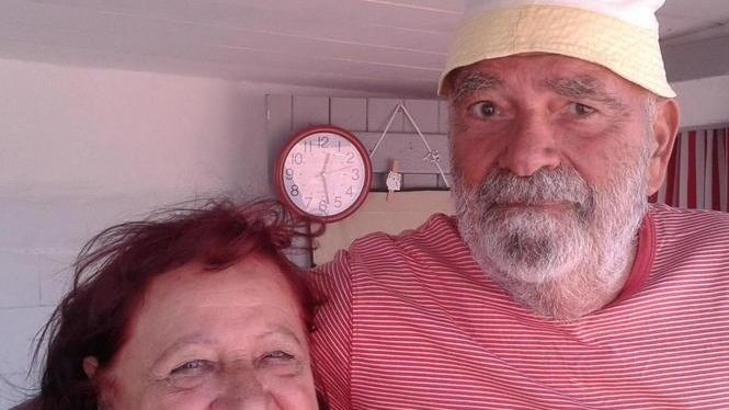 Quelli che a Ferragosto dormivano sui bagni «Clienti da generazioni»