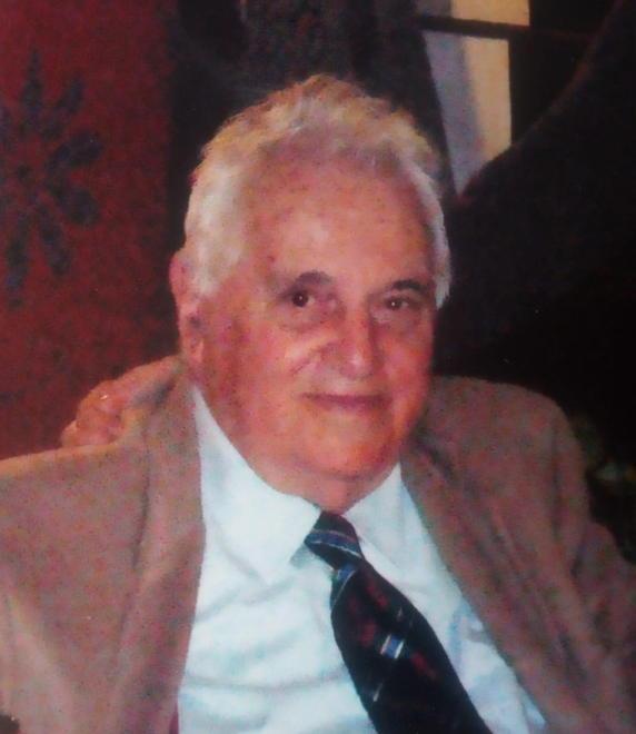 Morto Carlo Lusena direttore della Fattoria universitaria a Tombolo