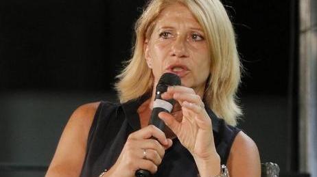 Da Carolina Morace a Giuseppe Corrado Ecco tutti i premiati