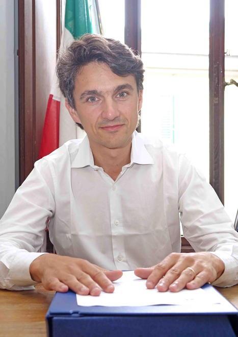 Corretti gli errori su cartina e applicazione