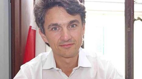 Corretti gli errori su cartina e applicazione