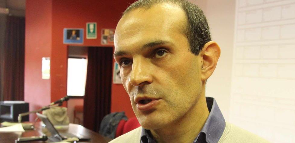Undici sedi vacanti negli istituti superiori con l’incognita reggenza
