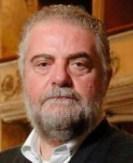 «Il cinema e il teatro un fiore all’occhiello»