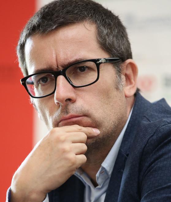«Per essere competitivi serve innovazione»
