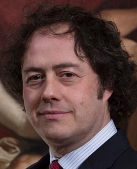 «Per trovare il rilancio servono poche cose»