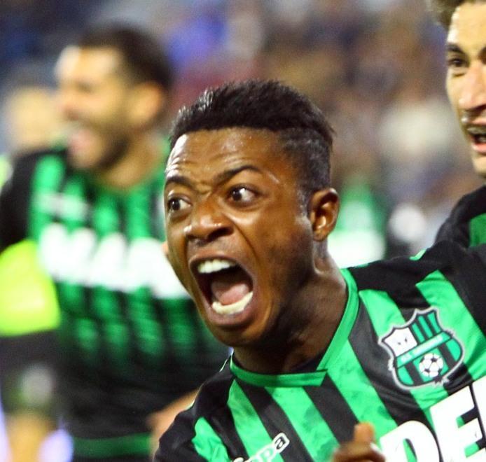 Vicino l’arrivo di Mert Müldür difensore turco del Rapid Adjapong al Verona: fatta 