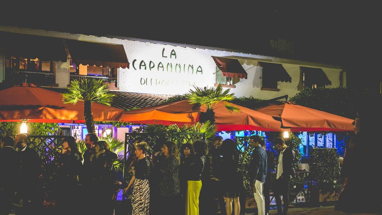 La Capannina fa 90 (anni): uno show per celebrare il primato del locale più longevo del mondo