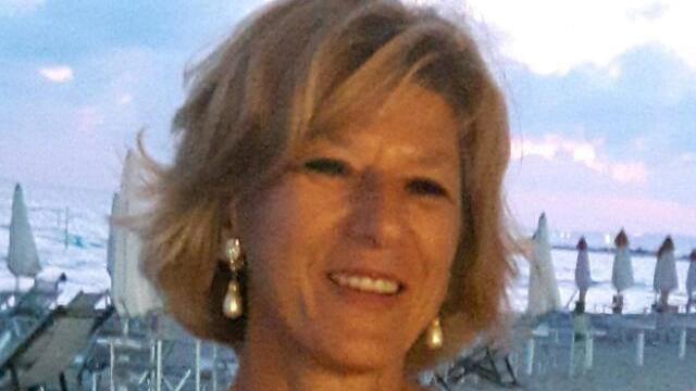 Comune, Massai è la nuova segretaria. Un’altra dirigente qui da Piombino