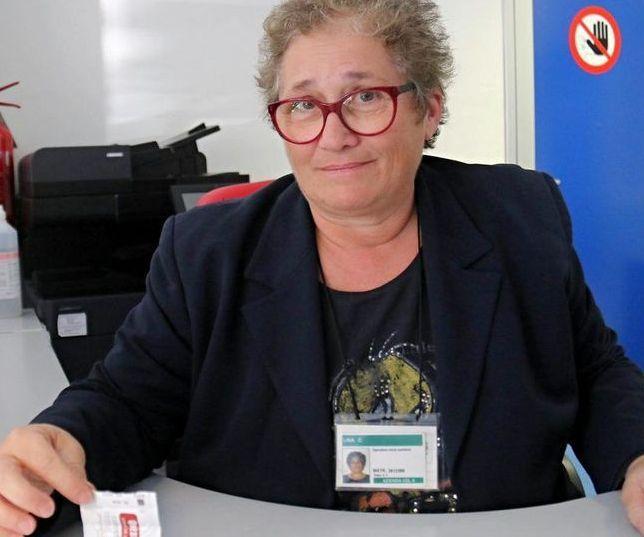 Livorno, farmaco contro il colesterolo sparisce dal commercio: «E ora in tanti rischiamo di sentirci male» 