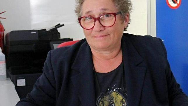 Livorno, farmaco contro il colesterolo sparisce dal commercio: «E ora in tanti rischiamo di sentirci male»