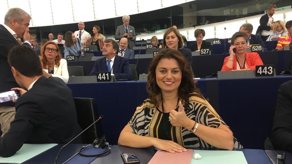 Sciolto il consiglio del Comune di Cascina, Ceccardi decaduta