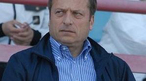 Ex presidente Torres restituirà allo Stato novecentomila euro