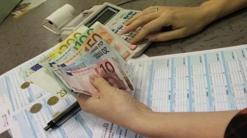 Imu e Tasi sbagliate, il Comune rimborsa chi ha pagato di più