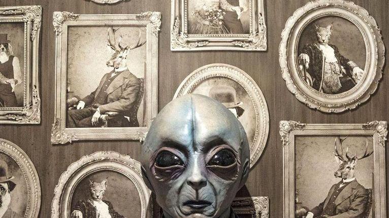 Mav, Pitteri debutta con tre mostre nei giorni “caldi” del Festivalfilosofia