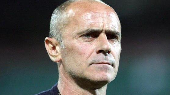 Sarri, polmonite e forfaitA Parma tocca a Martusciello
