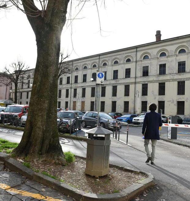 Vendita Manifattura, il Comune affida l’incarico ai legali 