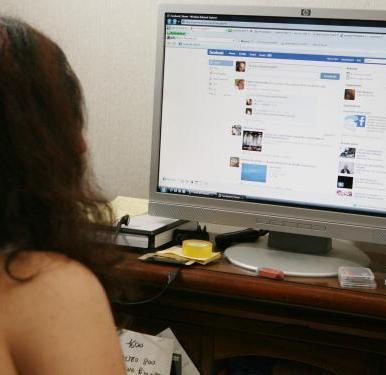 Diffamazione in rete, 6 mesi di reclusione 