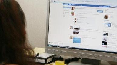 Diffamazione in rete, 6 mesi di reclusione