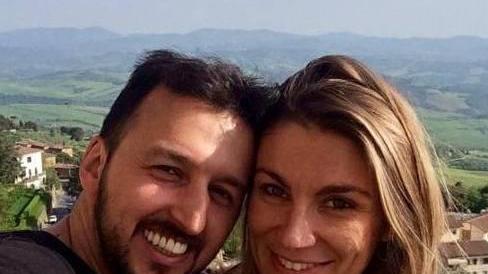 Condizioni stabili per i ragazzi feriti in un incidente in Grecia