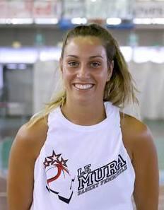Il Basket Le Mura torna a lavorare È l’anno zero dal quale ripartire 