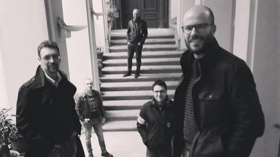 Ecco la musica da guardare tra incontri, mostre e show