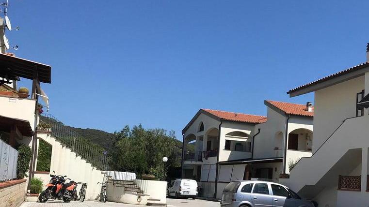 La Pila, un quartiere fantasma Disagi per luce, acqua e fogne